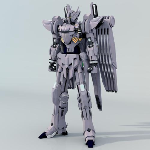 RZ-0 preview image